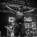 Click to enlarge GutterPunk - Professional Concert Photography